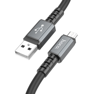 HOCO X85 MICRO-USB